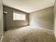 238 Berkshire, Crystal Lake, IL 60014