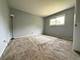 238 Berkshire, Crystal Lake, IL 60014