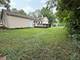 238 Berkshire, Crystal Lake, IL 60014