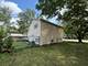 238 Berkshire, Crystal Lake, IL 60014