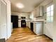 238 Berkshire, Crystal Lake, IL 60014
