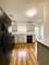 238 Berkshire, Crystal Lake, IL 60014