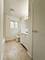 238 Berkshire, Crystal Lake, IL 60014