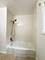 238 Berkshire, Crystal Lake, IL 60014