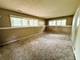 238 Berkshire, Crystal Lake, IL 60014