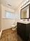 238 Berkshire, Crystal Lake, IL 60014