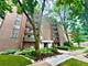 1365 Ashland Unit 604, Des Plaines, IL 60016