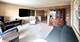 1365 Ashland Unit 604, Des Plaines, IL 60016