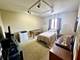 1365 Ashland Unit 604, Des Plaines, IL 60016