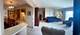 1365 Ashland Unit 604, Des Plaines, IL 60016