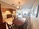 1365 Ashland Unit 604, Des Plaines, IL 60016
