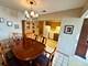 1365 Ashland Unit 604, Des Plaines, IL 60016