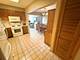 1365 Ashland Unit 604, Des Plaines, IL 60016