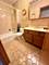 1365 Ashland Unit 604, Des Plaines, IL 60016