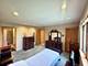1365 Ashland Unit 604, Des Plaines, IL 60016