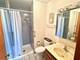 1365 Ashland Unit 604, Des Plaines, IL 60016