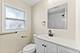 7730 Virginia, Willowbrook, IL 60527