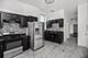 5330 S Wabash, Chicago, IL 60615