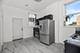 5330 S Wabash, Chicago, IL 60615