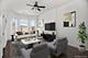 5330 S Wabash, Chicago, IL 60615