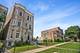 5330 S Wabash, Chicago, IL 60615