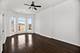 5330 S Wabash, Chicago, IL 60615