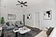 5330 S Wabash, Chicago, IL 60615
