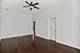 5330 S Wabash, Chicago, IL 60615