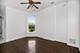 5330 S Wabash, Chicago, IL 60615