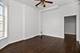 5330 S Wabash, Chicago, IL 60615