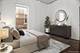 5330 S Wabash, Chicago, IL 60615