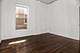 5330 S Wabash, Chicago, IL 60615