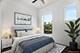 5330 S Wabash, Chicago, IL 60615