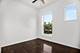 5330 S Wabash, Chicago, IL 60615