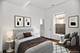 5330 S Wabash, Chicago, IL 60615