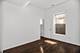 5330 S Wabash, Chicago, IL 60615
