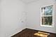 5330 S Wabash, Chicago, IL 60615