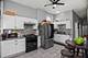 5330 S Wabash, Chicago, IL 60615