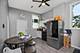 5330 S Wabash, Chicago, IL 60615