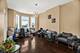 5330 S Wabash, Chicago, IL 60615