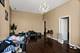 5330 S Wabash, Chicago, IL 60615