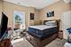 5330 S Wabash, Chicago, IL 60615