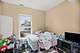 5330 S Wabash, Chicago, IL 60615