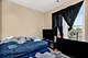 5330 S Wabash, Chicago, IL 60615