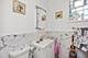 5330 S Wabash, Chicago, IL 60615