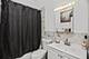 5330 S Wabash, Chicago, IL 60615