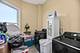 5330 S Wabash, Chicago, IL 60615