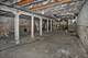 5330 S Wabash, Chicago, IL 60615