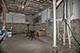 5330 S Wabash, Chicago, IL 60615