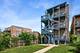 5330 S Wabash, Chicago, IL 60615